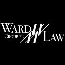 The Ward Law Group, PL logo